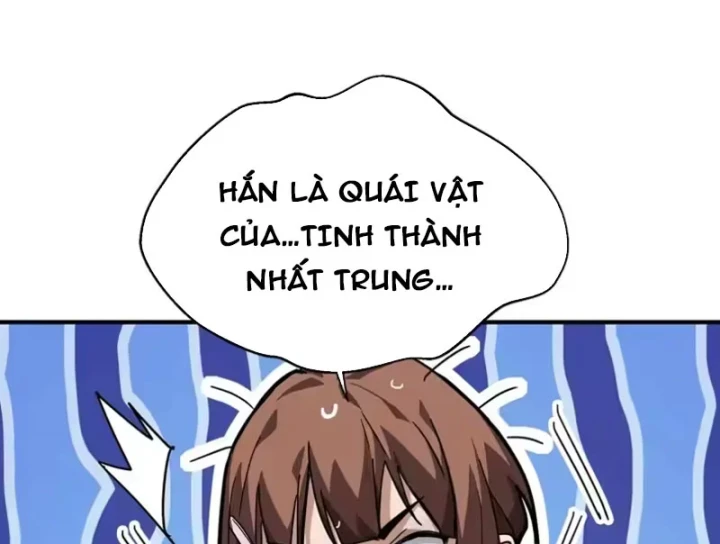 Cao Võ: Một Tay Nghiền Nát Ba Ngàn Đại Đế! Chapter 15 - 104