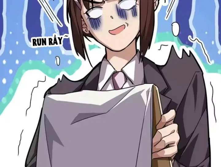 Cao Võ: Một Tay Nghiền Nát Ba Ngàn Đại Đế! Chapter 15 - 105