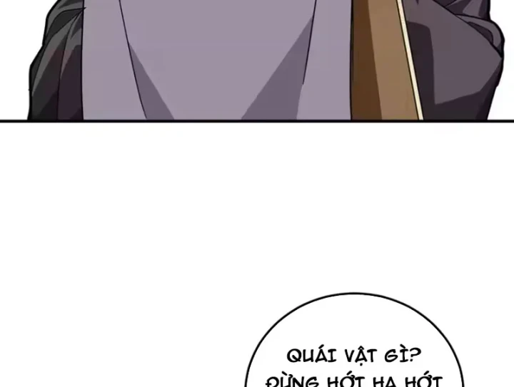 Cao Võ: Một Tay Nghiền Nát Ba Ngàn Đại Đế! Chapter 15 - 106