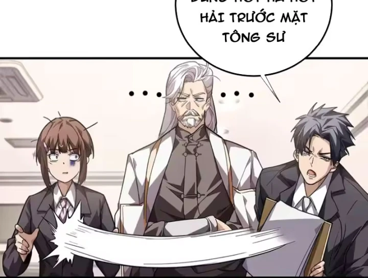 Cao Võ: Một Tay Nghiền Nát Ba Ngàn Đại Đế! Chapter 15 - 107