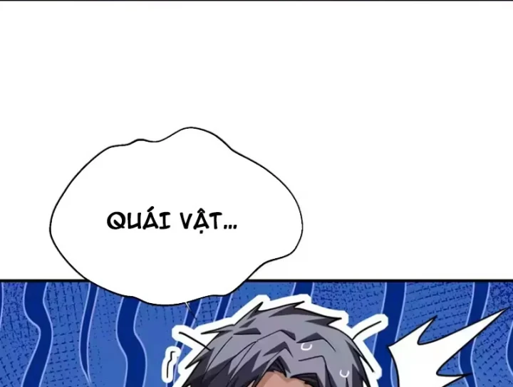 Cao Võ: Một Tay Nghiền Nát Ba Ngàn Đại Đế! Chapter 15 - 108