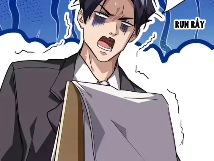 Cao Võ: Một Tay Nghiền Nát Ba Ngàn Đại Đế! Chapter 15 - 109