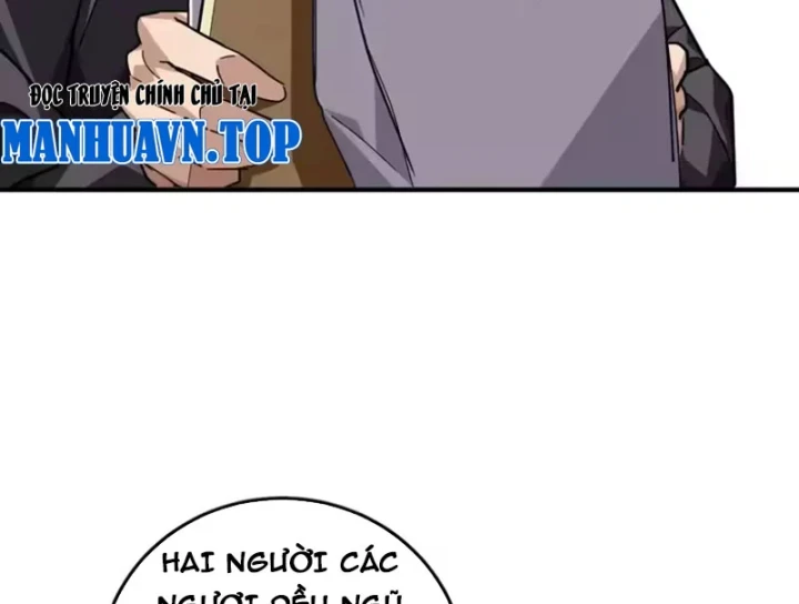 Cao Võ: Một Tay Nghiền Nát Ba Ngàn Đại Đế! Chapter 15 - 110