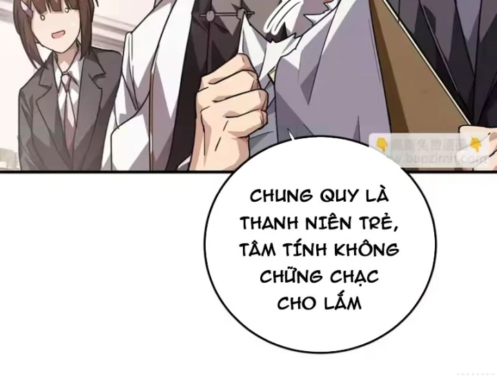 Cao Võ: Một Tay Nghiền Nát Ba Ngàn Đại Đế! Chapter 15 - 112