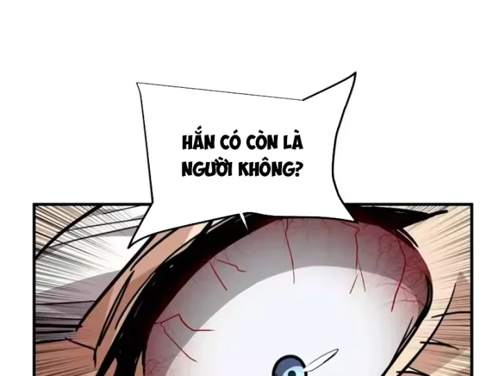 Cao Võ: Một Tay Nghiền Nát Ba Ngàn Đại Đế! Chapter 15 - 113