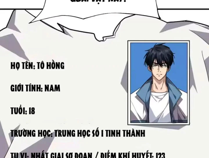 Cao Võ: Một Tay Nghiền Nát Ba Ngàn Đại Đế! Chapter 15 - 115