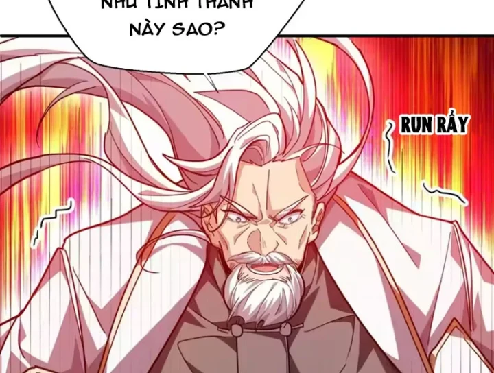 Cao Võ: Một Tay Nghiền Nát Ba Ngàn Đại Đế! Chapter 15 - 118