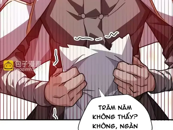 Cao Võ: Một Tay Nghiền Nát Ba Ngàn Đại Đế! Chapter 15 - 119