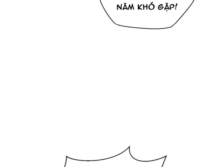 Cao Võ: Một Tay Nghiền Nát Ba Ngàn Đại Đế! Chapter 15 - 120