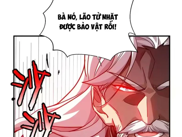 Cao Võ: Một Tay Nghiền Nát Ba Ngàn Đại Đế! Chapter 15 - 121