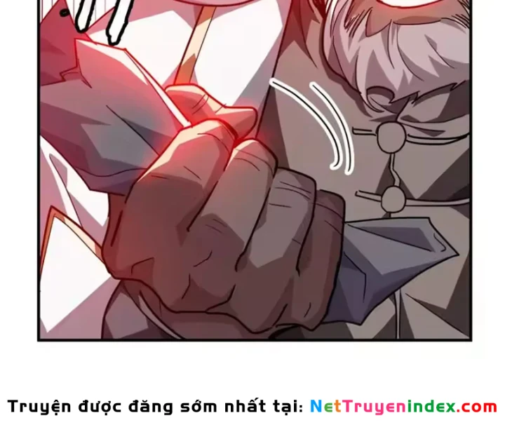 Cao Võ: Một Tay Nghiền Nát Ba Ngàn Đại Đế! Chapter 15 - 122