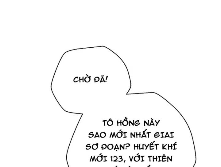 Cao Võ: Một Tay Nghiền Nát Ba Ngàn Đại Đế! Chapter 15 - 123