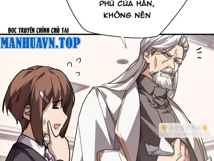 Cao Võ: Một Tay Nghiền Nát Ba Ngàn Đại Đế! Chapter 15 - 124