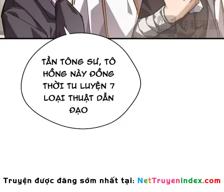 Cao Võ: Một Tay Nghiền Nát Ba Ngàn Đại Đế! Chapter 15 - 125