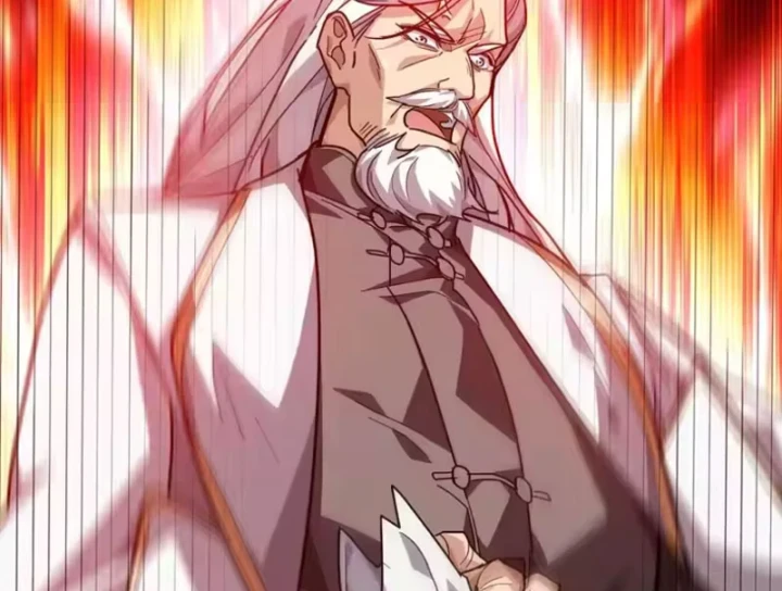 Cao Võ: Một Tay Nghiền Nát Ba Ngàn Đại Đế! Chapter 15 - 127