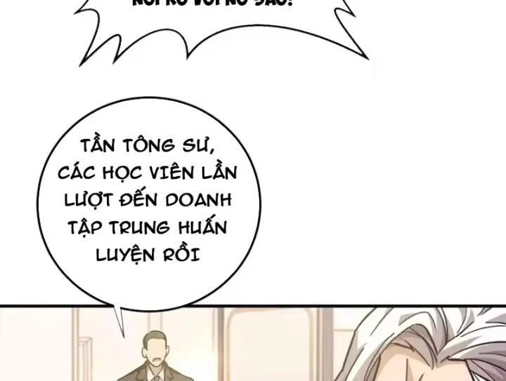 Cao Võ: Một Tay Nghiền Nát Ba Ngàn Đại Đế! Chapter 15 - 129