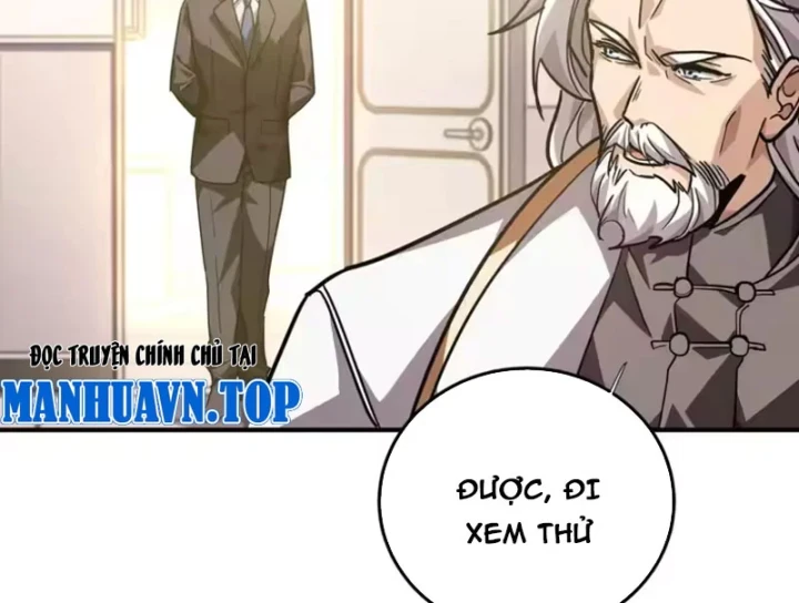 Cao Võ: Một Tay Nghiền Nát Ba Ngàn Đại Đế! Chapter 15 - 130