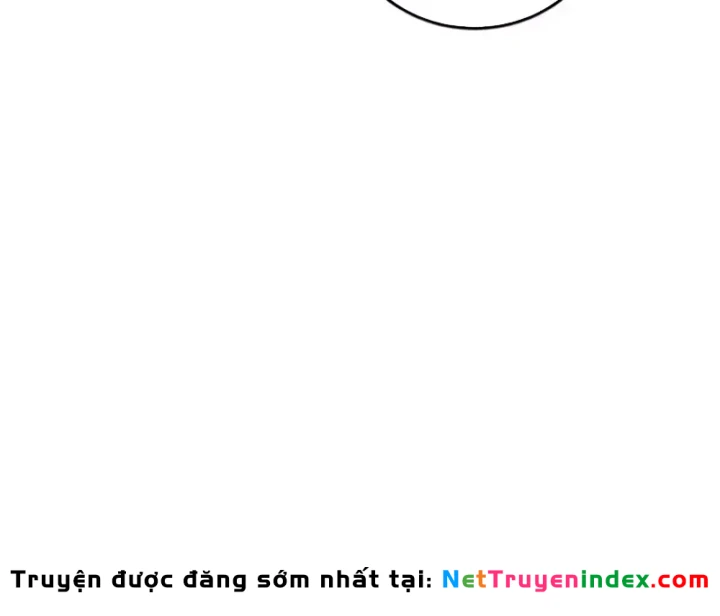 Cao Võ: Một Tay Nghiền Nát Ba Ngàn Đại Đế! Chapter 15 - 131