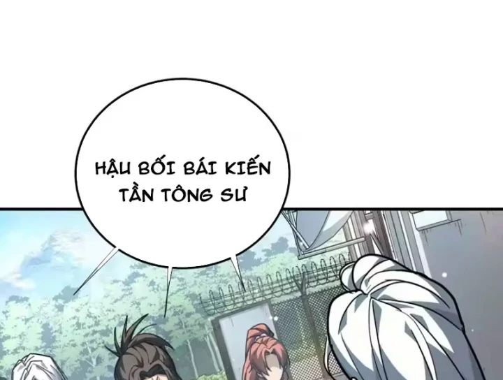 Cao Võ: Một Tay Nghiền Nát Ba Ngàn Đại Đế! Chapter 15 - 132