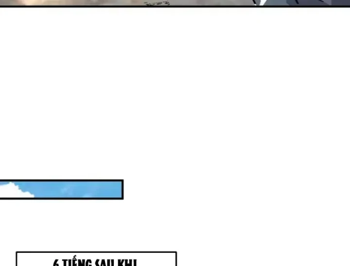 Cao Võ: Một Tay Nghiền Nát Ba Ngàn Đại Đế! Chapter 15 - 135