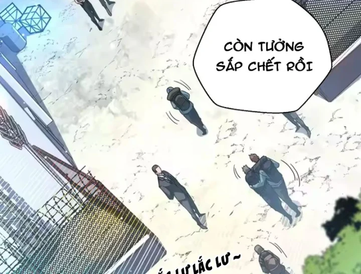 Cao Võ: Một Tay Nghiền Nát Ba Ngàn Đại Đế! Chapter 15 - 137