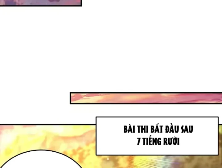 Cao Võ: Một Tay Nghiền Nát Ba Ngàn Đại Đế! Chapter 15 - 139