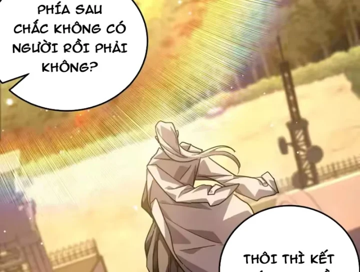 Cao Võ: Một Tay Nghiền Nát Ba Ngàn Đại Đế! Chapter 15 - 140