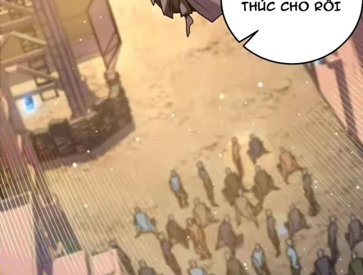 Cao Võ: Một Tay Nghiền Nát Ba Ngàn Đại Đế! Chapter 15 - 141