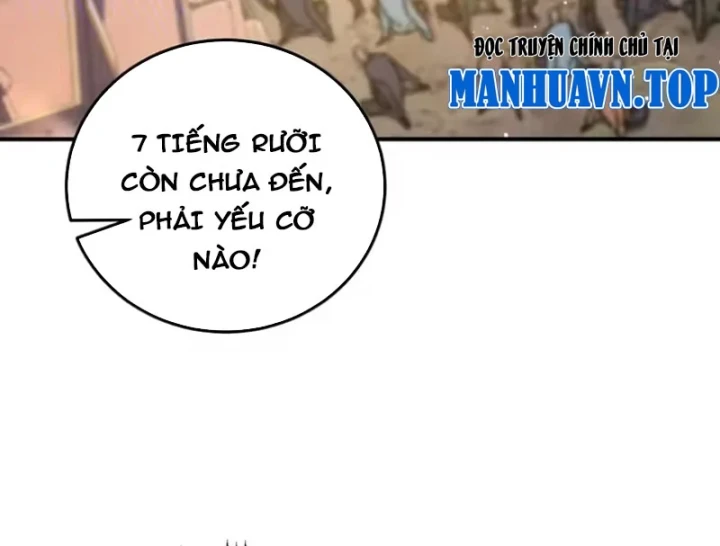 Cao Võ: Một Tay Nghiền Nát Ba Ngàn Đại Đế! Chapter 15 - 142