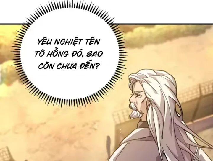 Cao Võ: Một Tay Nghiền Nát Ba Ngàn Đại Đế! Chapter 15 - 143