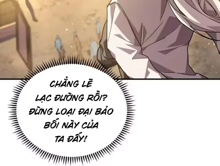 Cao Võ: Một Tay Nghiền Nát Ba Ngàn Đại Đế! Chapter 15 - 144