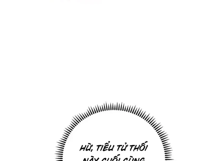 Cao Võ: Một Tay Nghiền Nát Ba Ngàn Đại Đế! Chapter 15 - 145