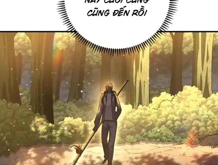 Cao Võ: Một Tay Nghiền Nát Ba Ngàn Đại Đế! Chapter 15 - 146