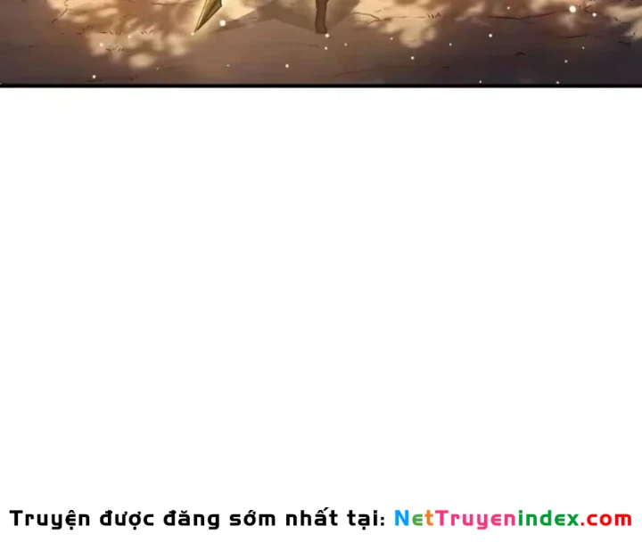 Cao Võ: Một Tay Nghiền Nát Ba Ngàn Đại Đế! Chapter 15 - 147