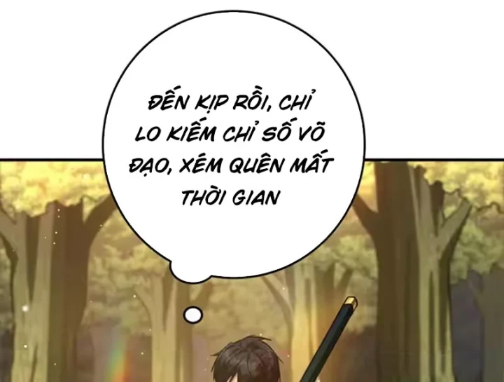 Cao Võ: Một Tay Nghiền Nát Ba Ngàn Đại Đế! Chapter 15 - 148