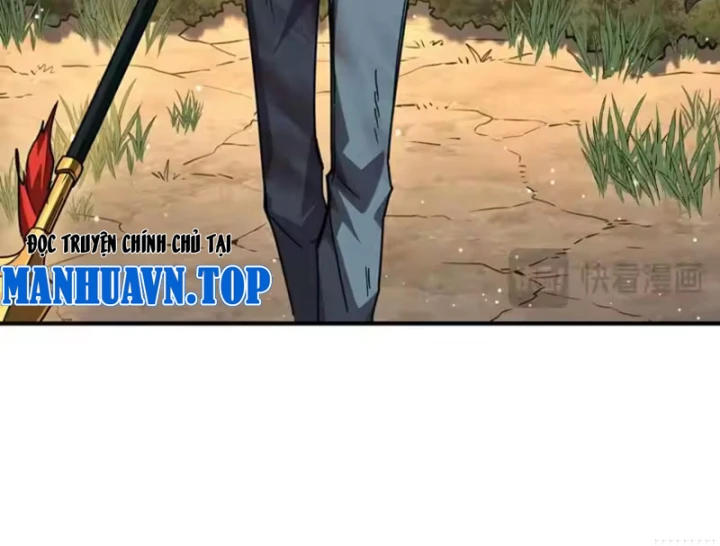 Cao Võ: Một Tay Nghiền Nát Ba Ngàn Đại Đế! Chapter 15 - 150