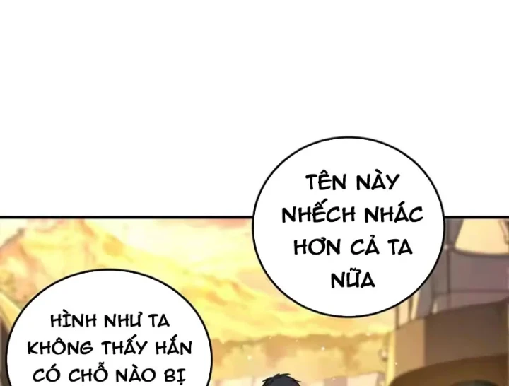 Cao Võ: Một Tay Nghiền Nát Ba Ngàn Đại Đế! Chapter 15 - 151
