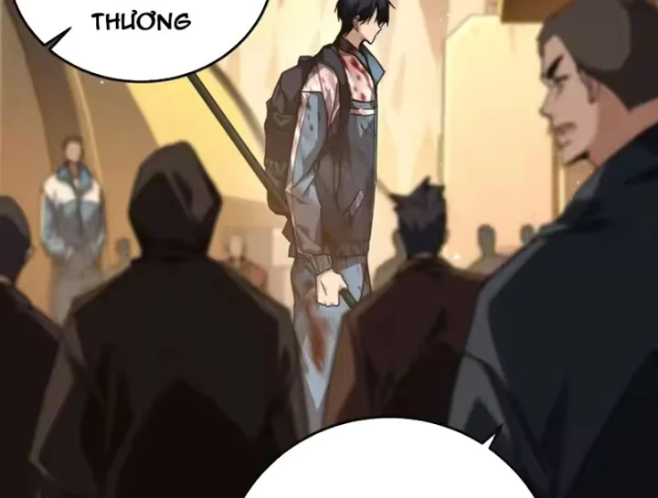 Cao Võ: Một Tay Nghiền Nát Ba Ngàn Đại Đế! Chapter 15 - 152