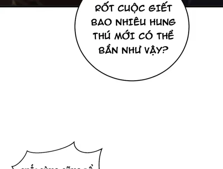 Cao Võ: Một Tay Nghiền Nát Ba Ngàn Đại Đế! Chapter 15 - 153