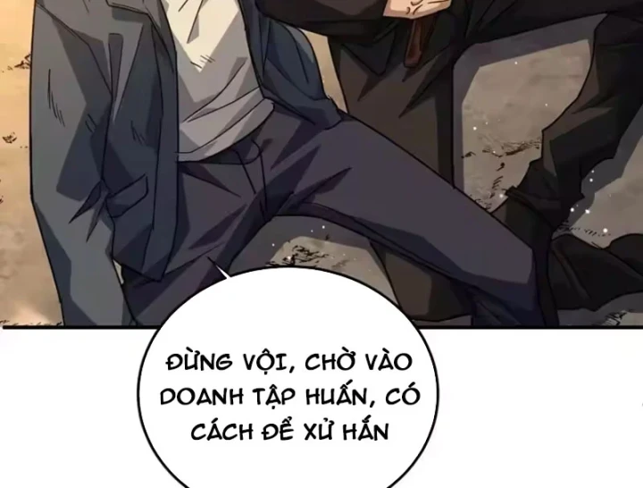 Cao Võ: Một Tay Nghiền Nát Ba Ngàn Đại Đế! Chapter 15 - 155