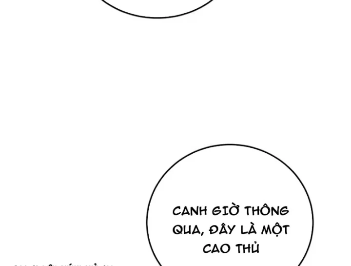 Cao Võ: Một Tay Nghiền Nát Ba Ngàn Đại Đế! Chapter 15 - 156