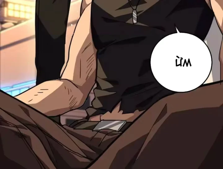 Cao Võ: Một Tay Nghiền Nát Ba Ngàn Đại Đế! Chapter 15 - 159