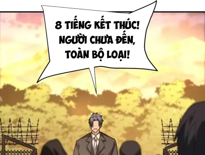 Cao Võ: Một Tay Nghiền Nát Ba Ngàn Đại Đế! Chapter 15 - 161