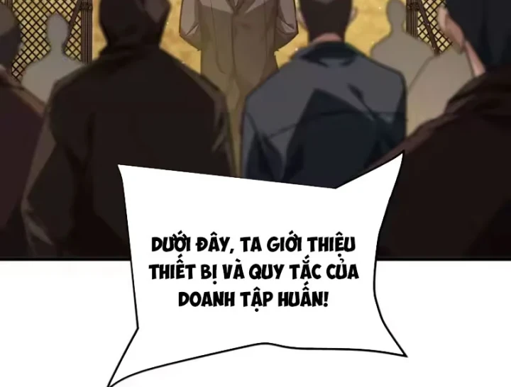 Cao Võ: Một Tay Nghiền Nát Ba Ngàn Đại Đế! Chapter 15 - 162