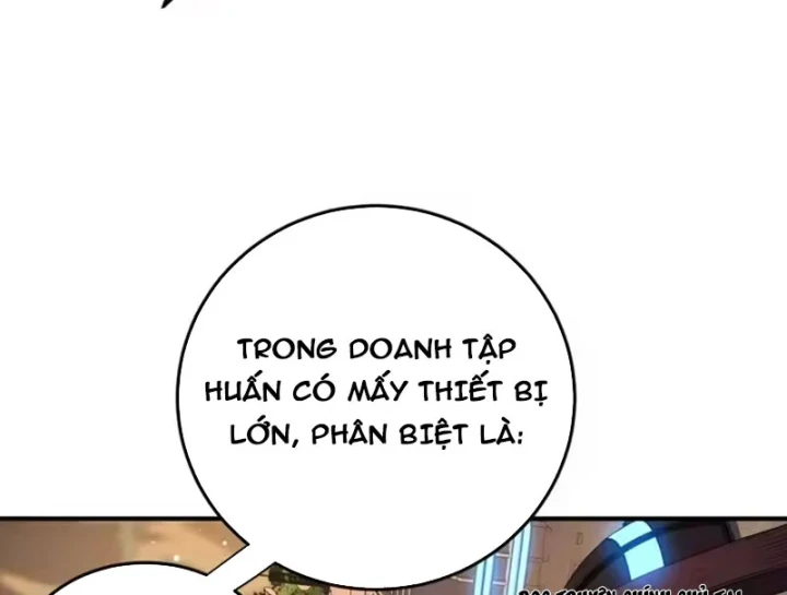 Cao Võ: Một Tay Nghiền Nát Ba Ngàn Đại Đế! Chapter 15 - 163