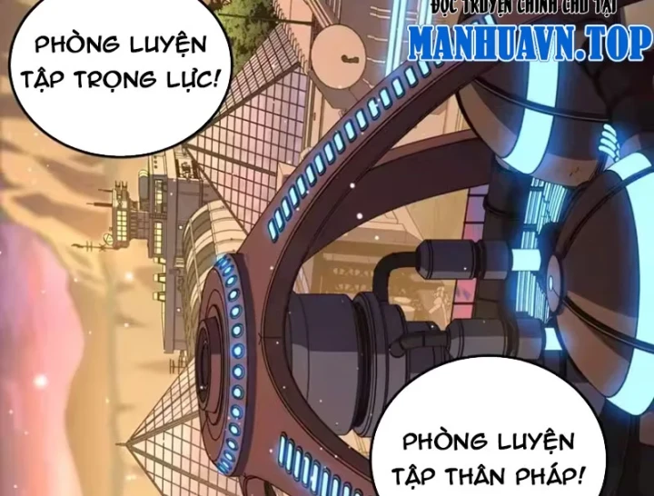 Cao Võ: Một Tay Nghiền Nát Ba Ngàn Đại Đế! Chapter 15 - 164