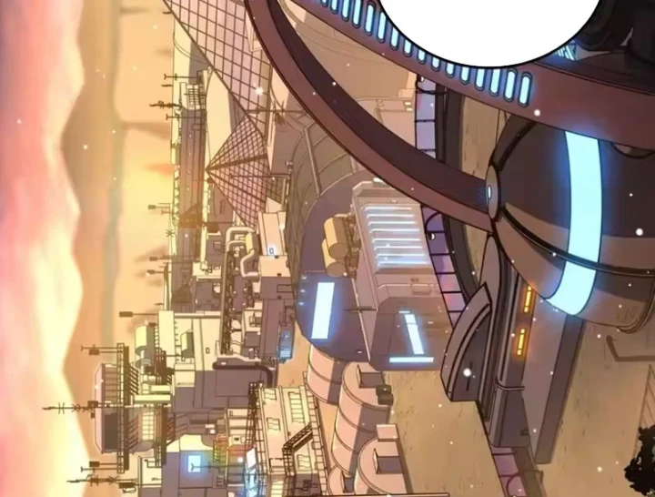 Cao Võ: Một Tay Nghiền Nát Ba Ngàn Đại Đế! Chapter 15 - 165