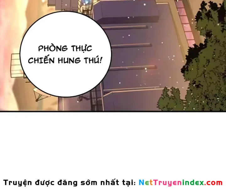 Cao Võ: Một Tay Nghiền Nát Ba Ngàn Đại Đế! Chapter 15 - 166