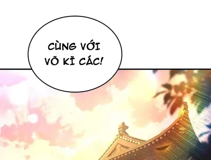 Cao Võ: Một Tay Nghiền Nát Ba Ngàn Đại Đế! Chapter 15 - 167