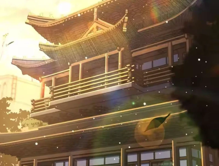 Cao Võ: Một Tay Nghiền Nát Ba Ngàn Đại Đế! Chapter 15 - 168